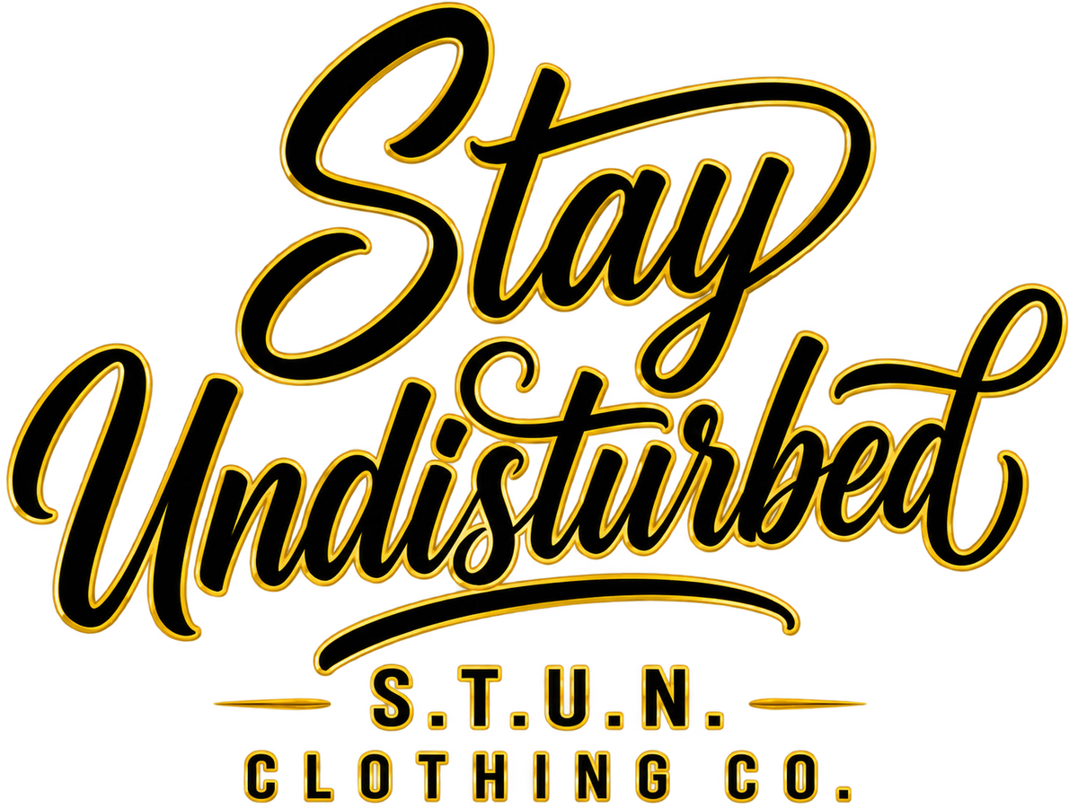 Basic Undisturbed