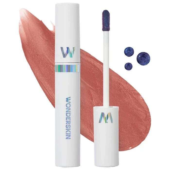 Wonder Skin Peel Off Lip Stain