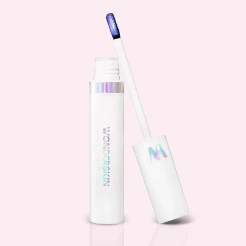 Wonder Skin Peel Off Lip Stain