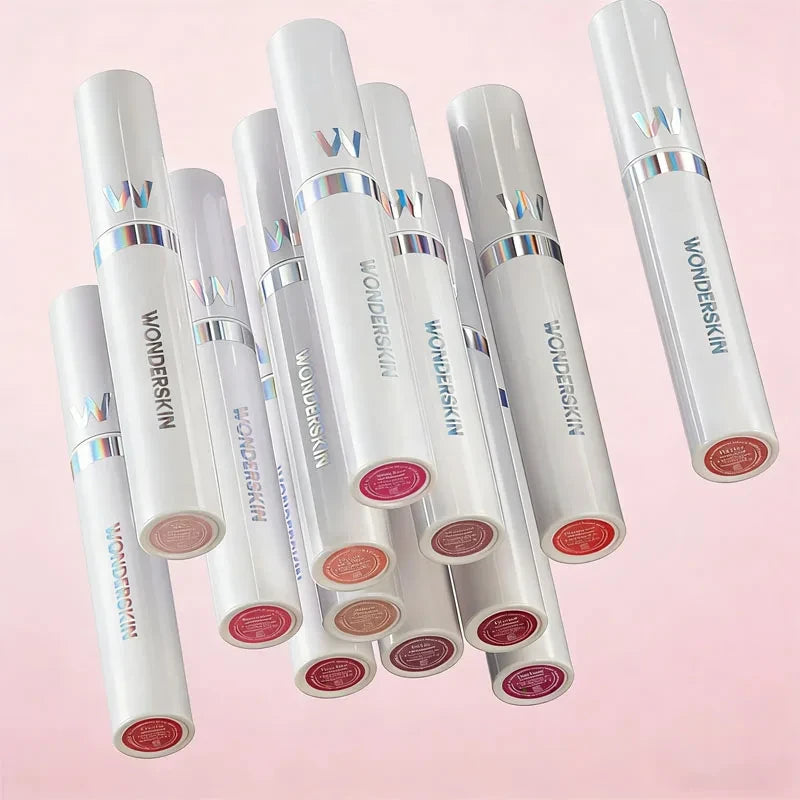 Wonder Skin Peel Off Lip Stain