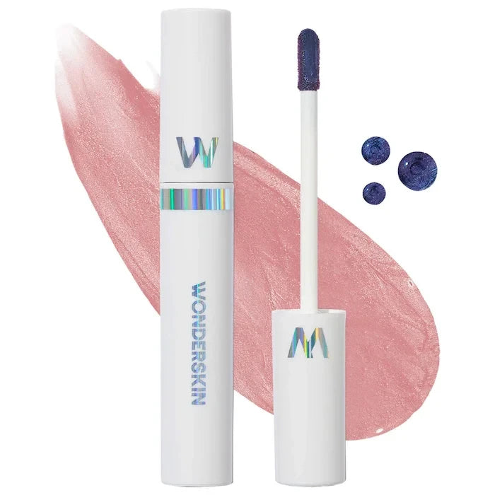 Wonder Skin Peel Off Lip Stain