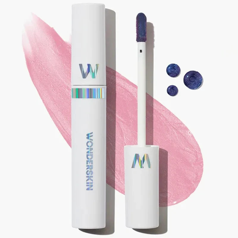 Wonder Skin Peel Off Lip Stain