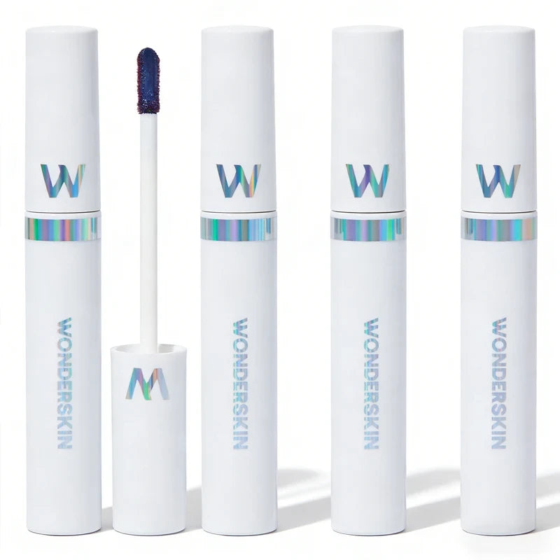 Wonder Skin Peel Off Lip Stain