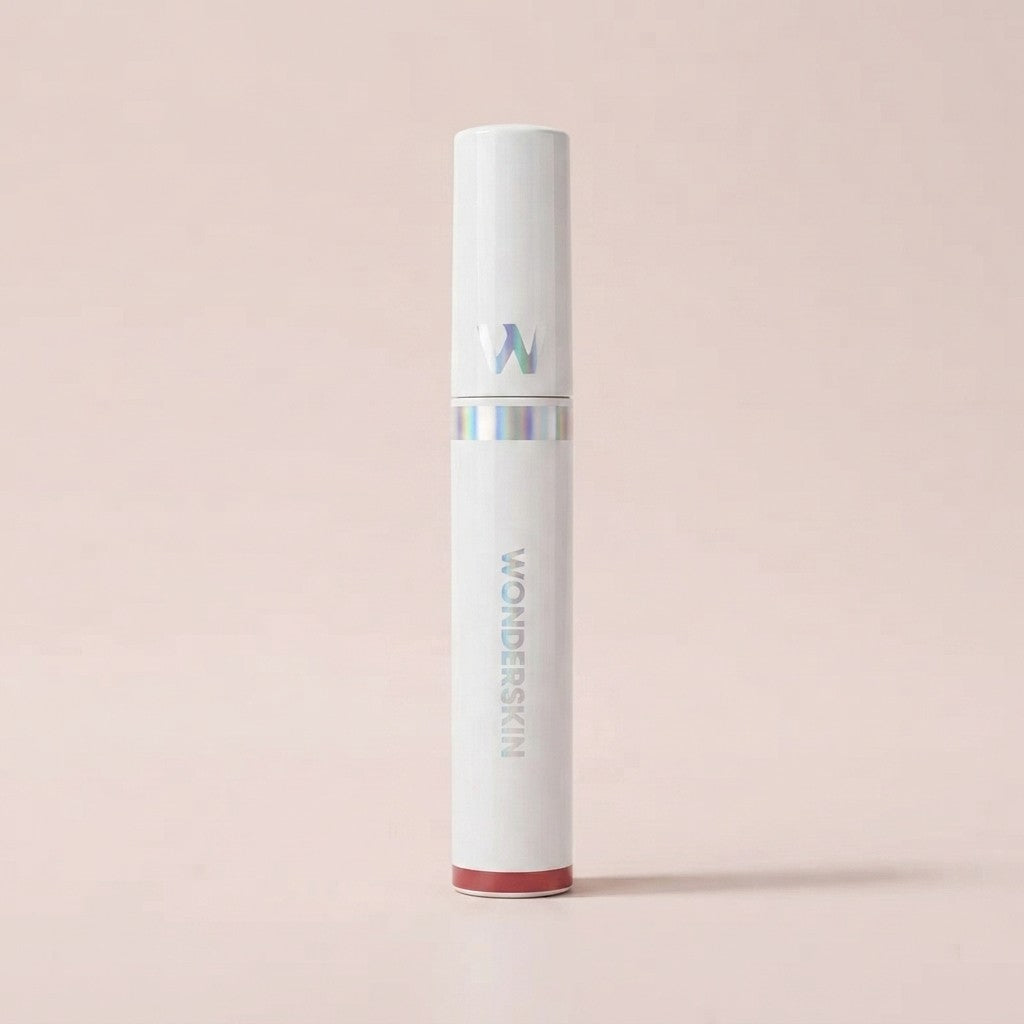 Wonder Skin Peel Off Lip Stain