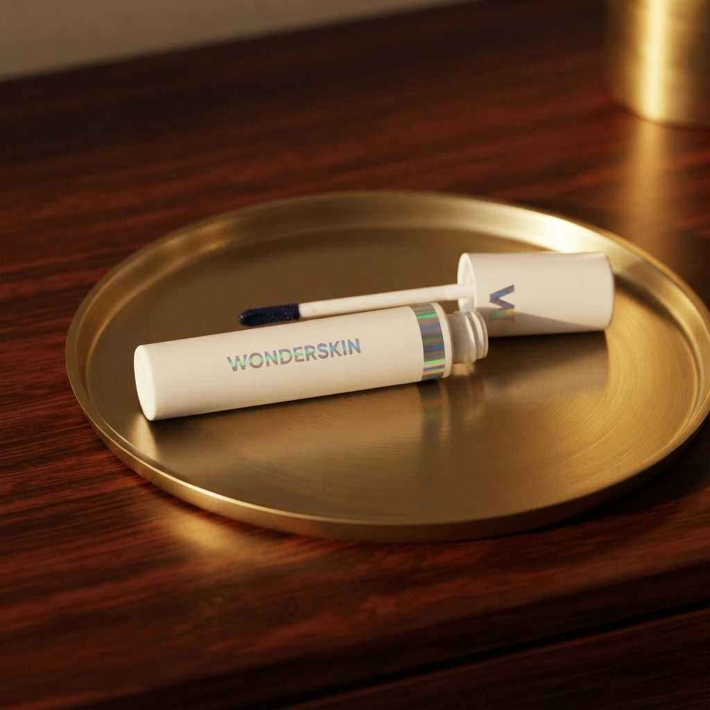 Wonder Skin Peel Off Lip Stain