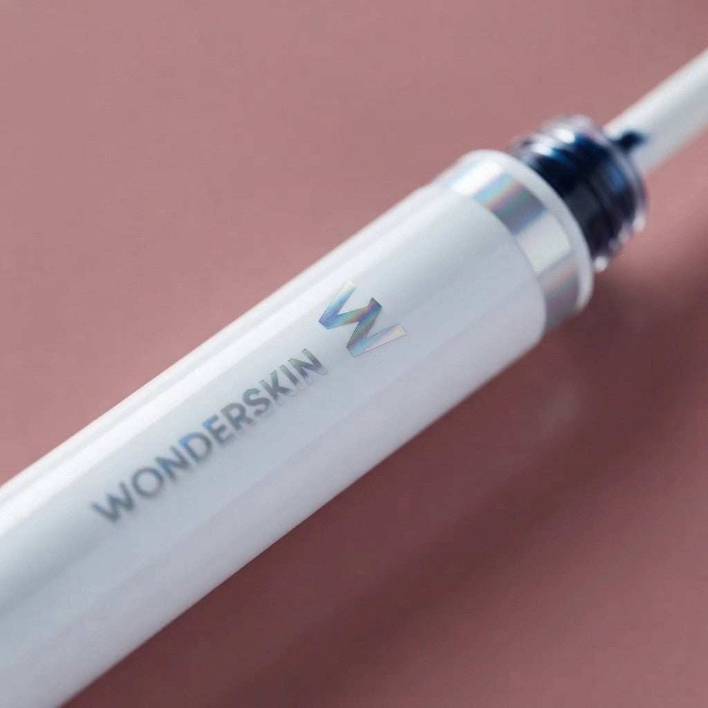 Wonder Skin Peel Off Lip Stain
